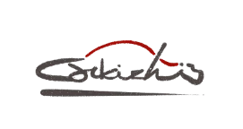 取引先ｰ株式会社Carkichi様